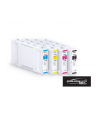 epson Drukarka SC-T3405 24-cale/A1/4-ink/4pl/(W)GLAN/Stand - nr 16