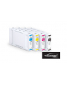epson Drukarka SC-T3405 24-cale/A1/4-ink/4pl/(W)GLAN/Stand - nr 6