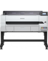 epson Drukarka wielkoformatowa SC-T5405 36cal/A0/4pl/W GLAN/USB3/Stand - nr 16