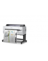 epson Drukarka wielkoformatowa SC-T5405 36cal/A0/4pl/W GLAN/USB3/Stand - nr 17