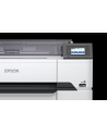 epson Drukarka wielkoformatowa SC-T5405 36cal/A0/4pl/W GLAN/USB3/Stand - nr 21