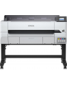 epson Drukarka wielkoformatowa SC-T5405 36cal/A0/4pl/W GLAN/USB3/Stand - nr 23