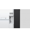 epson Drukarka wielkoformatowa SC-T5405 36cal/A0/4pl/W GLAN/USB3/Stand - nr 29