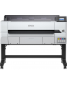 epson Drukarka wielkoformatowa SC-T5405 36cal/A0/4pl/W+GLAN/USB3/Stand - nr 2