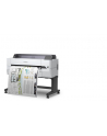 epson Drukarka wielkoformatowa SC-T5405 36cal/A0/4pl/W+GLAN/USB3/Stand - nr 3