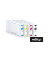 epson Drukarka wielkoformatowa SC-T5405 36cal/A0/4pl/W+GLAN/USB3/Stand - nr 4