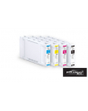 epson Drukarka wielkoformatowa SC-T5405 36cal/A0/4pl/W+GLAN/USB3/Stand - nr 6