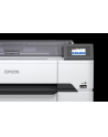 epson Drukarka wielkoformatowa SC-T5405 36cal/A0/4pl/W+GLAN/USB3/Stand - nr 7