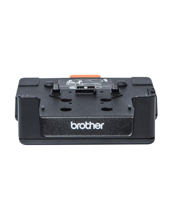 BROTHER PACR002 Vehicle mounting cradle for RJ-4230B główny