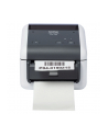 BROTHER label remorver for TD-4410D/-4420DN/-4520DN/-4550DNWB - nr 2