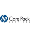 hp inc. HP 2y Nbd Exch Consumer Laserjet - E SVC - nr 2