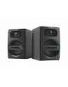 natec Głośniki 2.0 Cougar 6W RMS Czarne - nr 10