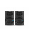 natec Głośniki 2.0 Cougar 6W RMS Czarne - nr 11