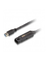 aten Przedłużacz10m USB3.1 Gen1 Extender UE3310 - nr 15