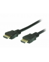 aten Kabel High Speed HDMI2.0 2m Ethernet - nr 4