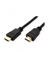 aten Kabel High Speed HDMI2.0 2m Ethernet - nr 8