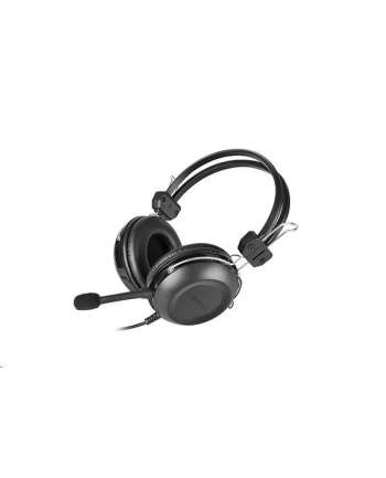 A4TECH HU-35 USB headphones nr 2