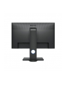 benq Monitor 27 cali PD2705Q  LED 5ms/QHD/IPS/HDMI/DP/USB - nr 19