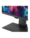 benq Monitor 27 cali PD2705Q  LED 5ms/QHD/IPS/HDMI/DP/USB - nr 21