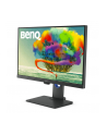 benq Monitor 27 cali PD2705Q  LED 5ms/QHD/IPS/HDMI/DP/USB - nr 35