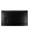 samsung Monitor wielkoformatowy 75 cali  QE75T LH75QETELGCXEN - nr 27