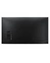 samsung Monitor wielkoformatowy 75 cali  QE75T LH75QETELGCXEN - nr 2