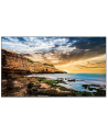 samsung Monitor wielkoformatowy 75 cali  QE75T LH75QETELGCXEN - nr 30