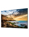 samsung Monitor wielkoformatowy 75 cali  QE75T LH75QETELGCXEN - nr 4