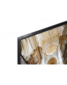 samsung Monitor wielkoformatowy 75 cali  QE75T LH75QETELGCXEN - nr 9