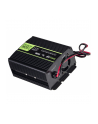 green cell Przetwornica 12V/230V 150W/300W Mod sinus - nr 4