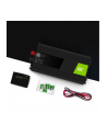 green cell Przetwornica 12V/230V 3000W/6000W Czysty sinus - nr 10