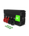 green cell Przetwornica 12V/230V 3000W/6000W Czysty sinus - nr 5