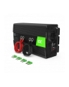 green cell Przetwornica 24V/230V 1000W/2000W Czysty sinus - nr 3