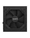 gigabyte Zasilacz P750GM 750W PFC 120mm hydraulic fan ATX - nr 162