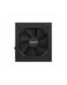 gigabyte Zasilacz P750GM 750W PFC 120mm hydraulic fan ATX - nr 168