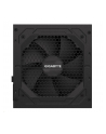 gigabyte Zasilacz P750GM 750W PFC 120mm hydraulic fan ATX - nr 18