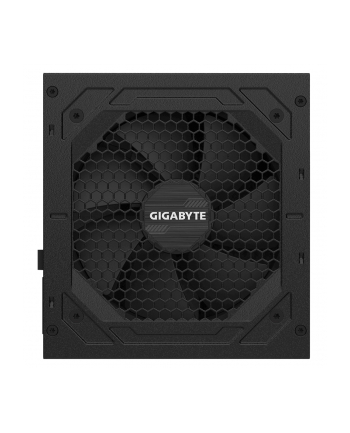 gigabyte Zasilacz P750GM 750W PFC 120mm hydraulic fan ATX