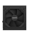 gigabyte Zasilacz P750GM 750W PFC 120mm hydraulic fan ATX - nr 48