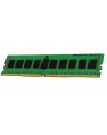 kingston Pamięć desktopowa 16GB KCP426NS8/16 SR - nr 1