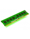 kingston Pamięć desktopowa 16GB KCP426NS8/16 SR - nr 2