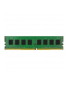 kingston Pamięć desktopowa 16GB KCP426NS8/16 SR - nr 4