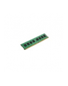 kingston Pamięć desktopowa 16GB KCP426NS8/16 SR - nr 6