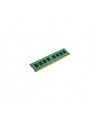 kingston Pamięć desktopowa 16GB KCP426NS8/16 SR - nr 7