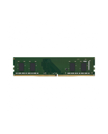 kingston Pamięć desktopowa 16GB KCP426NS8/16 SR