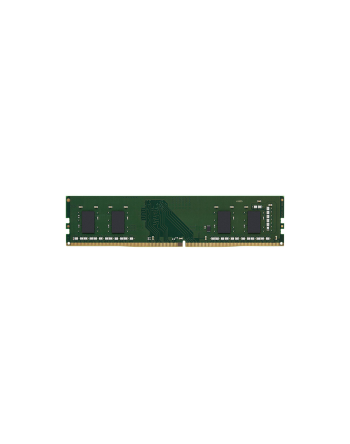 kingston Pamięć desktopowa 16GB KCP426NS8/16 SR główny