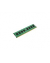 kingston Pamięć desktopowa 16GB /3200 KCP432NS8/16 - nr 12