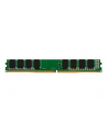 kingston Pamięć desktopowa 16GB /3200 KCP432NS8/16 - nr 5