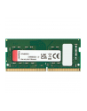 kingston Pamięć notebookowa 16GB KCP426SS8/16 - nr 14