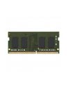 kingston Pamięć notebookowa 16GB /3200 KCP432SD8/16 - nr 12