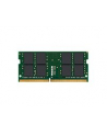kingston Pamięć notebookowa 16GB /3200 KCP432SD8/16 - nr 9